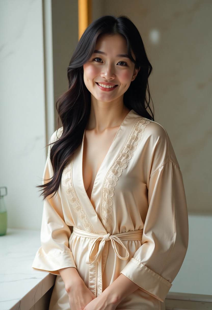 月亮邮局海报