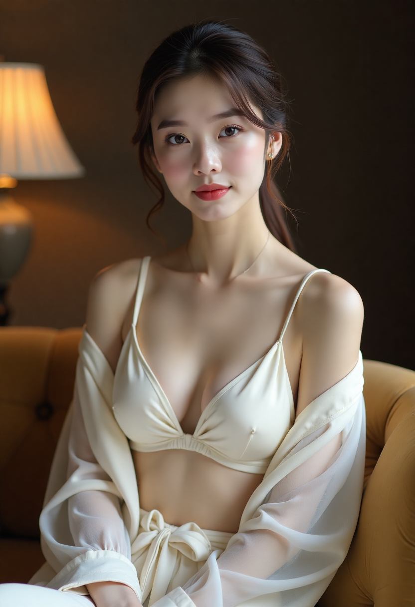 晚风吹过旧街海报