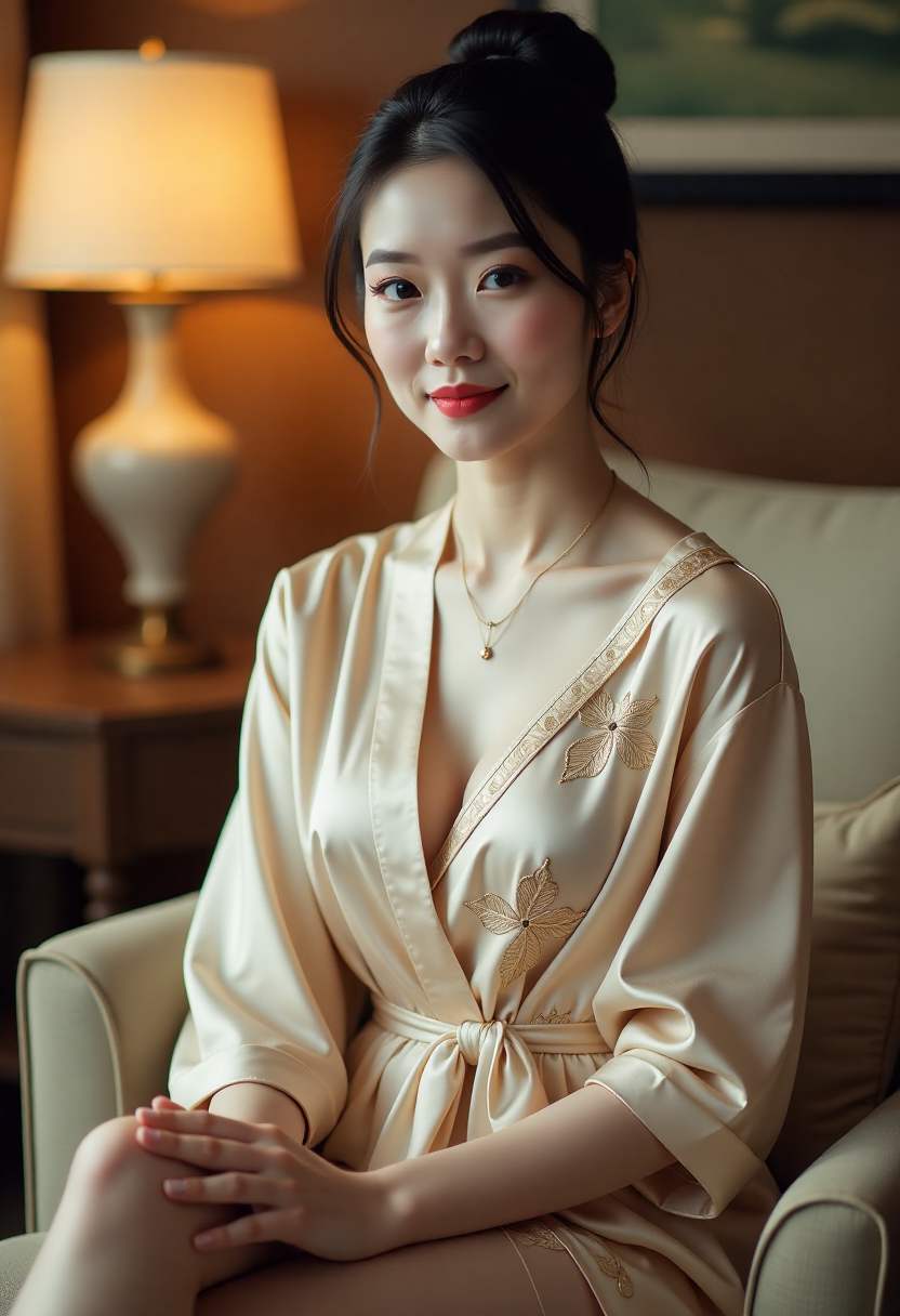 星光落在你身上海报